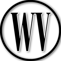 WieldVPN | Status